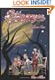 Stargazer Volume 1: an original all-ages graphic novel