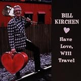 Have Love Will Travel