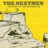 Blunted in the Backroom: Mixed By the Nextmen