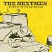 Blunted in the Backroom: Mixed By the Nextmen
