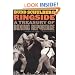 Ringside: A Treasury of Boxing Reportage