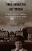 The Making of Them: The British Attitude to Children and the Boarding School System