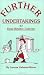 Humorous but Extremely Helpful Genealogy Books