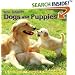 All about Dogs and Puppies (All Aboard Books)