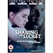 Search : Sharing the Secret [ NON-USA FORMAT, PAL, Reg.2 Import - Great Britain ]