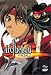 DVD : Arc the Lad - Fireball (Vol. 2)