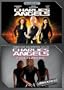 Charlie's Angels (Superbit Deluxe) / Charlie's Angels Full Throttle (Unrated Widescreen Special Edition)