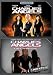 Charlie's Angels (Superbit Deluxe) / Charlie's Angels Full Throttle (Unrated Widescreen Special Edition)