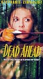 Dead Ahead by Paramount