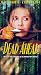 VHS : Dead Ahead