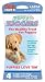 Kitchen & Housewares : Puppy ZIGGIES - Large - 6 oz (4 count)