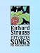 Fifty-Seven Songs for Voice and Piano