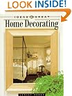 Ideas for Great Home Decorating (Great Series)