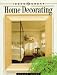 Ideas for Great Home Decorating (Great Series) Ideas for Great Home Decorating (Great Series)