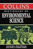 Dictionary of Environmental Science