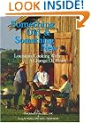Something Old & Something New: Louisiana Cooking with a Change of Heart
