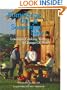 Something Old & Something New: Louisiana Cooking with a Change of Heart