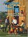 Books : Something Old & Something New: Louisiana Cooking with a Change of Heart