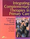 Integrating Complementary Therapies...