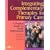 Integrating Complementary Therapies in Primary Care: A Practical Guide for Health Professionals