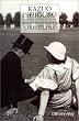 Quand nous �tions orphelins