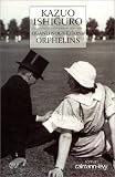 Quand nous �tions orphelins