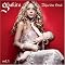 MES ALBUMS PREFERES DE LA PERIODE 1990 - 2009 2i�me PARTIE