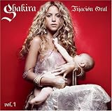 Fijacion Oral /Vol.1