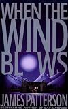 When the Wind Blows