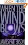 When the Wind Blows (Thorndike Paperback Bestsellers)