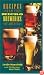 Recipes from the Microbreweries of America