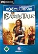 The Bard's Tale [UbiSoft eXclusive]