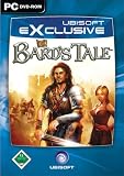 Produkt-Bild: The Bard's Tale [UbiSoft eXclusive]
