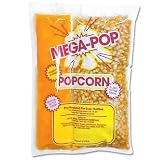6OzCornKit-36Ct