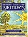 The Secret Language of Birthdays: Personology Profiles for Each Day of the Year