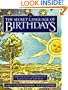 The Secret Language of Birthdays: Personology Profiles for Each Day of the Year