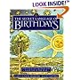 The Secret Language of Birthdays: Personology Profiles for Each Day of the Year