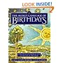 The Secret Language of Birthdays: Personology Profiles for Each Day of the Year