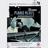 Piano Blues