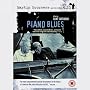 Piano Blues [DVD]