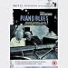 Piano Blues