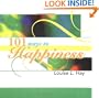 101 Ways to Happiness