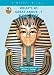 King Tut (A Robbie Reader)(What's So Great About...?) (Robbie Readers) Image