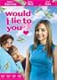 Would I Lie to You?