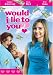 DVD : Would I Lie to You?