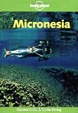 Lonely Planet Micronesia