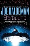 Starbound