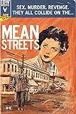 Mean streets