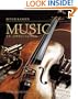 Music: An Appreciation
