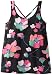 Roxy Girls 7-16 Perfect Tan Tank